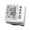 Merilec krvnega tlaka zapestni Medisana BW 315 Wrist 51072