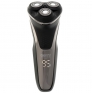 Brivnik Camry CR 2927 men's shaver Rotation shaver Trimmer Gray CR 2927