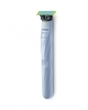 Philips OneBlade First Shave QP1324/20 1st Shave QP1324/20