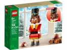 LEGO Nutcracker (40640)