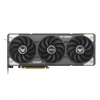 ASUS TUF Gaming Radeon RX 9060 XT OC 16GB (TUF-RX9060XT-O16G-GAMING)