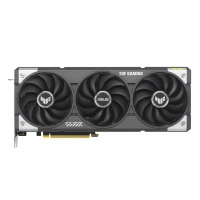 ASUS TUF Gaming Radeon RX 9060 XT OC 16GB (TUF-RX9060XT-O16G-GAMING)