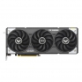 ASUS TUF Gaming Radeon RX 9060 XT OC 16GB (TUF-RX9060XT-O16G-GAMING)