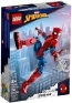 LEGO Super Heroes Spider-Man (76226)