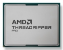 AMD Ryzen Threadripper PRO 9975WX 32C/64T 4.00-5.40GHz tray 100-000000723