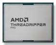AMD Ryzen Threadripper PRO 9975WX 32C/64T 4.00-5.40GHz tray 100-000000723