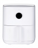 Cvrtnik Xiaomi Mi Smart Air Fryer 3,5l (BHR4849EU)