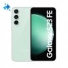 Samsung Galaxy S23 FE 8/128GB Mint (SM-S711BLGDEUE)