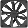 Ventilator NZXT F120 RGB TRIPLE PACK 12cm WHITE RF-Q14SF-B1