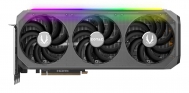 Zotac Gaming GeForce RTX 5090 AMP Extreme INFINITY 32GB (ZT-B50900B-10P)