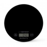 Kuhinjska tehtnica Esperanza EKS003K kitchen scale Black (EKS003K)