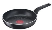 Ponev Tefal C27202 All-purpose pan Round (C2720253)