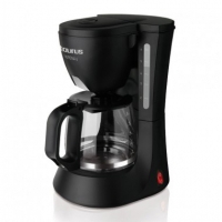 Kavni aparat na filter Taurus Verona 6 Semi-auto Drip coffee maker 920614000