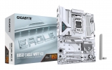 Gigabyte B850 EAGLE WIFI7 ICE