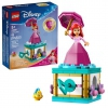 LEGO Disney Twirling Ariel (43259)