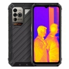 Ulefone Power Armor 19T 12/256GB Black (UF-PA19T/BK)