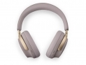 Slušalke Bose QuietComfort Ultra Headset Bluetooth Pink (880066-0300)