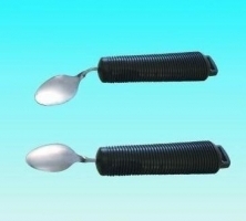 Majhna fleksibilna žlica SUNDO Small flexible spoon 22735
