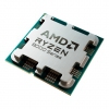 AMD Ryzen 5 8600G 6C/12T 4.30-5.00GHz tray (100-000001237)