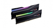 G.Skill Trident Z5 NEO RGB 48GB (2x24) DDR5-6400 CL32 F5-6400J3239F24GX2-TZ5NR