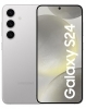 Samsung Galaxy S24 8/256GB Grey (SM-S921BZAGEUE)