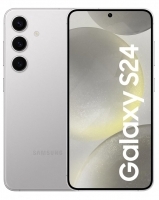 Samsung Galaxy S24 8/256GB Grey (SM-S921BZAGEUE)