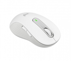 Logitech Signature M650 L Wireless Mouse 910-006240