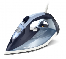 Likalnik Philips 7000 series DST7020/20 2800W