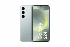 Samsung Galaxy S24 8/128 GB Grey Marble (SM-S921BZADEUB)