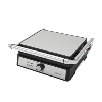 Namizni žar Maestro MR-719 - 2000 W electric grill MR-719