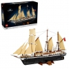LEGO ICONS Endurance (10335)