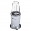 Mešalnik NutriBullet NB907W 0,9L 900W