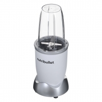 Mešalnik NutriBullet NB907W 0,9L 900W