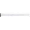 Lian Li PW-PCIV-4-90W PCIe 4.0 Riser Kabel - 900mm bel