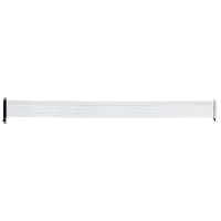 Lian Li PW-PCIV-4-90W PCIe 4.0 Riser Kabel - 900mm bel