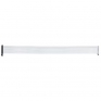 Lian Li PW-PCIV-4-90W PCIe 4.0 Riser Kabel - 900mm bel