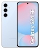 Samsung Galaxy S24 FE 5G 8/128 GB Blue (SM-S721BLBDEUE)