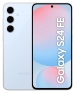 Samsung Galaxy S24 FE 5G 8/128 GB Blue (SM-S721BLBDEUE)
