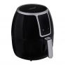 Cvrtnik MAESTRO Fat-free fryer  (MR-756)