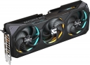 Gigabyte GeForce RTX 5070 GAMING OC 12GB (GV-N5070GAMING OC-12GD)