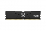Goodram IRDM DDR5 32GB KIT 6800 CL 34 (IR-6800D564L34S/32GDC)