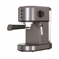 Kavni aparat Black+Decker BXCO1350E cob coffee maker ES9200090B