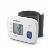 Merilec krvnega tlaka zapestni, digitalni Omron RS1 Wrist Automatic HEM-6160-E