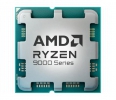 AMD Ryzen 5 9500F 6C/12T 3.80-5.00GHz tray (100-000001406)