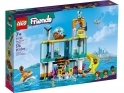 LEGO Friends Sea Rescue Center (41376)