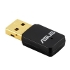 ASUS 90IG05D0-MO0R00 network card Internal WLAN 300 Mbit/s USB-N13