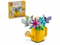 LEGO Creator 3 in 1 Flowers in Watering Can (31149)