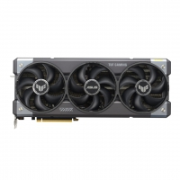 ASUS TUF Gaming GeForce RTX 5090 OC 32GB (90YV0LY0-M0NA00)