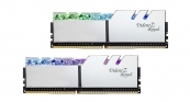 G.Skill Trident Z Royal 32GB (2x16GB) DDR4 3600 CL16 (F4-3600C16D-32GTRSC)