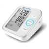 Merilec krvnega tlaka nadlaktni,OROMED HI-TECH MEDICAL ORO-N6 BASIC